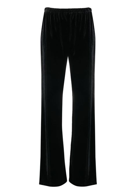 pantalone in velluto PHILOSOPHY di LORENZO SERAFINI | Pantalone | 03255729555